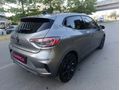 2025 RENAULT CLİO 1.0 TECHNO ESPRİT ALPİNE X-TRONİC GSR2/HATASIZ