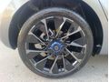 2025 RENAULT CLİO 1.0 TECHNO ESPRİT ALPİNE X-TRONİC GSR2/HATASIZ