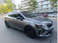 2025 RENAULT CLİO 1.0 TECHNO ESPRİT ALPİNE X-TRONİC GSR2/HATASIZ