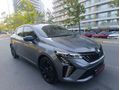 2025 RENAULT CLİO 1.0 TECHNO ESPRİT ALPİNE X-TRONİC GSR2/HATASIZ