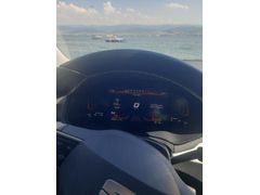 Sahibinden Seat Arona 1.0 EcoTSI Style 2024 Model