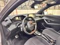 Sahibinden Peugeot 2008 1.2 PureTech Active Prime 2024 Model 