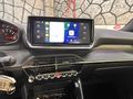 Sahibinden Peugeot 2008 1.2 PureTech Active Prime 2024 Model 