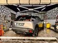 Sahibinden Peugeot 2008 1.2 PureTech Active Prime 2024 Model 