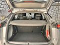 Sahibinden Peugeot 2008 1.2 PureTech Active Prime 2024 Model 