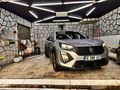 Sahibinden Peugeot 2008 1.2 PureTech Active Prime 2024 Model 