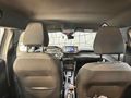 Sahibinden Peugeot 2008 1.2 PureTech Active Prime 2024 Model 