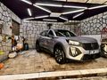 Sahibinden Peugeot 2008 1.2 PureTech Active Prime 2024 Model 