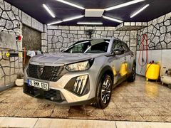 Sahibinden Peugeot 2008 1.2 PureTech Active Prime 2024 Model 