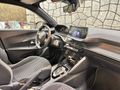 Sahibinden Peugeot 2008 1.2 PureTech Active Prime 2024 Model 