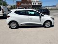 DÜŞÜK KM 2016 RENAULT CLİO 4 1.5 DCİ JOY