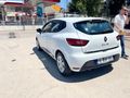 DÜŞÜK KM 2016 RENAULT CLİO 4 1.5 DCİ JOY