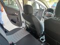 DÜŞÜK KM 2016 RENAULT CLİO 4 1.5 DCİ JOY