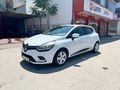 DÜŞÜK KM 2016 RENAULT CLİO 4 1.5 DCİ JOY