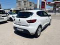 DÜŞÜK KM 2016 RENAULT CLİO 4 1.5 DCİ JOY