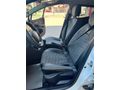 DÜŞÜK KM 2016 RENAULT CLİO 4 1.5 DCİ JOY