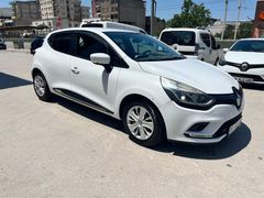 DÜŞÜK KM 2016 RENAULT CLİO 4 1.5 DCİ JOY
