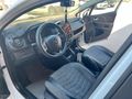 DÜŞÜK KM 2016 RENAULT CLİO 4 1.5 DCİ JOY