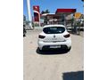 DÜŞÜK KM 2016 RENAULT CLİO 4 1.5 DCİ JOY
