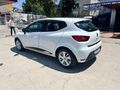 DÜŞÜK KM 2016 RENAULT CLİO 4 1.5 DCİ JOY