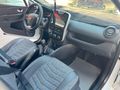 DÜŞÜK KM 2016 RENAULT CLİO 4 1.5 DCİ JOY