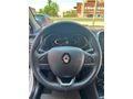 DÜŞÜK KM 2016 RENAULT CLİO 4 1.5 DCİ JOY