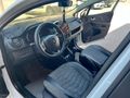 DÜŞÜK KM 2016 RENAULT CLİO 4 1.5 DCİ JOY