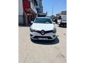 DÜŞÜK KM 2016 RENAULT CLİO 4 1.5 DCİ JOY