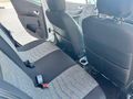 DÜŞÜK KM 2016 RENAULT CLİO 4 1.5 DCİ JOY