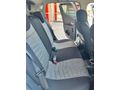 DÜŞÜK KM 2016 RENAULT CLİO 4 1.5 DCİ JOY
