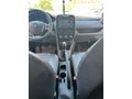 DÜŞÜK KM 2016 RENAULT CLİO 4 1.5 DCİ JOY