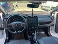 DÜŞÜK KM 2016 RENAULT CLİO 4 1.5 DCİ JOY