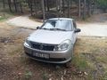 Sahibinden Renault Symbol 1.5 dCi Authentique 2011 Model