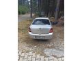 Sahibinden Renault Symbol 1.5 dCi Authentique 2011 Model