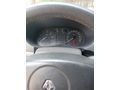 Sahibinden Renault Symbol 1.5 dCi Authentique 2011 Model