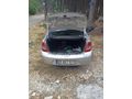 Sahibinden Renault Symbol 1.5 dCi Authentique 2011 Model