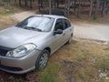 Sahibinden Renault Symbol 1.5 dCi Authentique 2011 Model