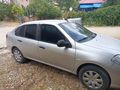 Sahibinden Renault Symbol 1.5 dCi Authentique 2011 Model