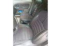 Sahibinden Renault Symbol 1.5 dCi Authentique 2011 Model