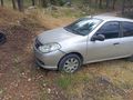 Sahibinden Renault Symbol 1.5 dCi Authentique 2011 Model