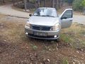 Sahibinden Renault Symbol 1.5 dCi Authentique 2011 Model