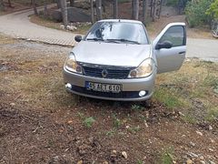 Sahibinden Renault Symbol 1.5 dCi Authentique 2011 Model