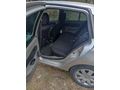 Sahibinden Renault Symbol 1.5 dCi Authentique 2011 Model