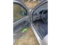 Sahibinden Renault Symbol 1.5 dCi Authentique 2011 Model