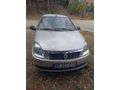Sahibinden Renault Symbol 1.5 dCi Authentique 2011 Model