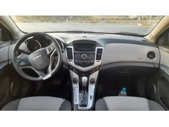 Sahibinden TEMİZ  Chevrolet Cruze 1.6 LS 2010 Model AYVALIK