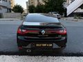  Bulut Rent-a-car'dan Renault Megane Şanlıurfa
