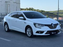 MER-CAN OTOMOTİV'DEN OTOMATİK HATASIZ BOYASIZ TOUCH TESLA EKRAN