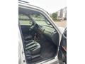 Sahibinden Hyundai Terracan 2.9 CRDi 2002 Model 