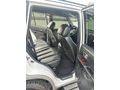 Sahibinden Hyundai Terracan 2.9 CRDi 2002 Model 